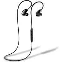 Motorola Verveloop 500 Draadloze Oordopjes