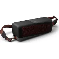 Philips TAS7807B/00