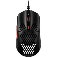 HyperX Pulsefire Haste gamingmuis