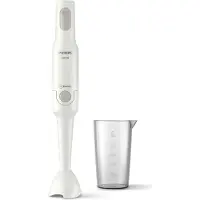 Philips HR2531/00