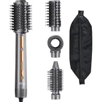 Vevor 4-in-1 Multi-Hair Styler
