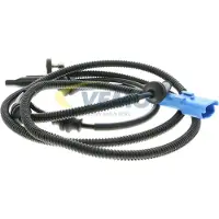 VEMO V42-72-0071 Wielsnelheidssensor (ABS)
