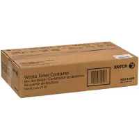 Xerox 008R13089 Waste Toner Box