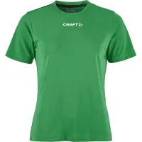 Craft Dames-T-shirt Squad Go Function | Maat 2XL