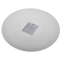 Moulinex Bewaardeksel Cookeo XA608000