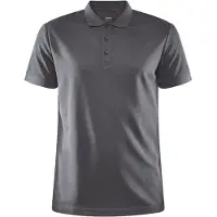 Craft Core Unify Polo Maat: L