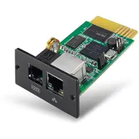 V7 Afstandsbediening voor Power Management UPSSNMP1-1E