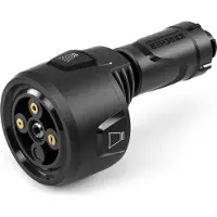 Kärcher Multi Jet-spuitmond voor de mobiele hogedrukreinigers OC 3 en OC 4