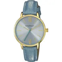 Radiant Dameshorloge RA429603 (diameter 36 mm)
