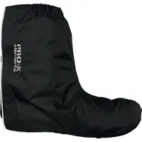PRO-X elements Gaiters Montebelluna | Maat XL