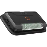 Osram LEDINT106 Interieurverlichting