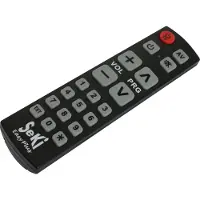 Seki Easy Plus
