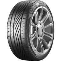 Uniroyal Zomerbanden RainSport 5 275/45R20 XL 110Y