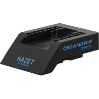 SCANGRIP Connector Hazet Accu 18V - 03.6146C 03.6146C