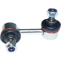 METZGER 53053512 Stabilisatorstang