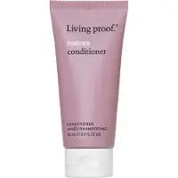 Living Proof Restore Conditioner