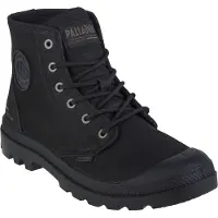 Palladium Veterboots 'Pampa' | 36 | male
