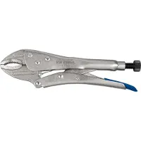SW-Stahl 41502SB Griptang