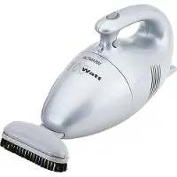 Bomann Cb 947 Handstofzuiger