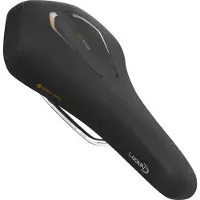 Selle Royal Zadel - Fietszadel - Lookin Evo Athletic - All Journeys
