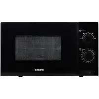 Oceanic MO20B11 20L Magnetron met Grill