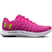Under Armour Damesschoenen Running Charged Breeze 2 | Maat 38,5