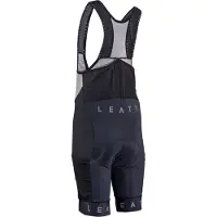 Leatt - Women's MTB 5.0 Endurance Bib - Fietsbroek L, blauw