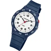 Calypso Kinderenhorloge K5797/3