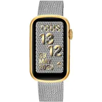 Tous Smartwatch 3000132600