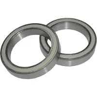 Sram Reserveonderdelenkit Lagers Voorspellende Besturing Rs-1