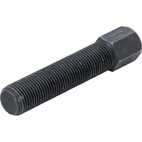 Bgs Rotorverwijderaar, uitwerp spindel, 130 g