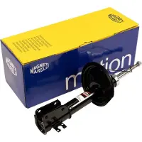 MAGNETI MARELLI 351737070000 Schokdemper