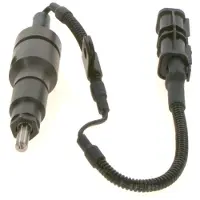 Bosch Injectiemondstuk 0 432 191 414