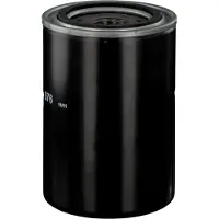 FEBI BILSTEIN 34083 Oliefilter