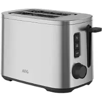 AEG Toaster T5-1-4ST