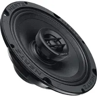 Hertz SX 165 Neo luidsprekers