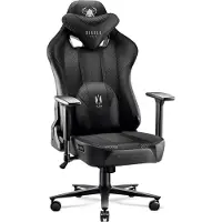 Diablo X-player 2.0 Normal Gamingstoel