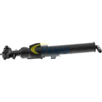 VEMO Koplampsproeierpomp V48-08-0045