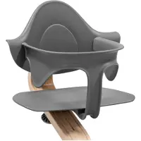 Stokke Nomi Baby Set Grey