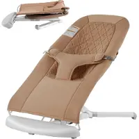 Vevor Baby Bouncer