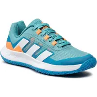 Adidas Forcebounce