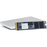 OWC Aura Pro X2 1 TB Upgrade Kit
