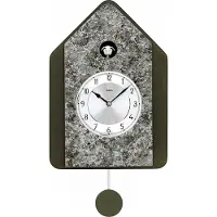 AMS horloge 7496