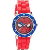Disney Spiderman Time Teacher