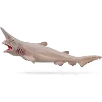 Collecta Figurine - Koboldenhaai - (L)