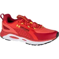 Under Armour Schoenen Under Armour UA HOVR Infinite Summit 2 3023633-601 | Maat: 42,5 EU