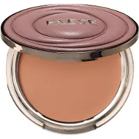 Paese Cosmetics Selfglow Bronzer 8 g Velvet Tan