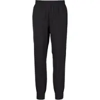 Heber Peak - Women's EvergreenHe. Light Pants - Trekkingbroek XS, zwart