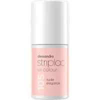 Alessandro Striplac UV Colour Nagellack 6.5 ml