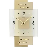 AMS Unisexhorloge 9241